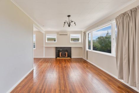 Photo of property in 66 Clarence Cox Crescent, Pirimai, Napier, 4112