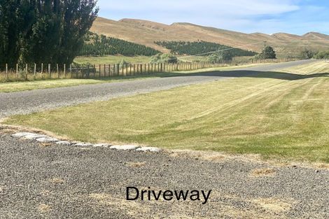 Photo of property in 113 Sydney Terrace, Takapau, 4203