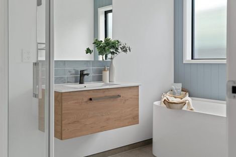 Photo of property in 7 Whakahaumako Road, Leamington, Cambridge, 3495