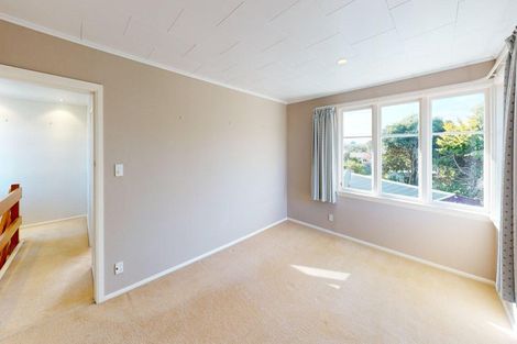 Photo of property in 9 York Place, Awapuni, Palmerston North, 4412