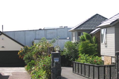 Photo of property in 118a Rockfield Road, Penrose, Auckland, 1061