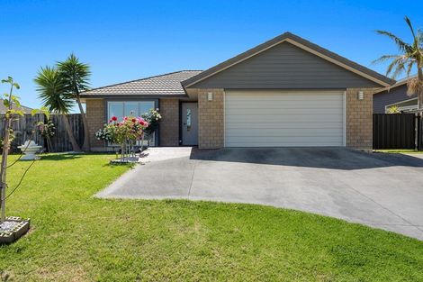 Photo of property in 40 Ocean View Road, Coastlands, Whakatane, 3120