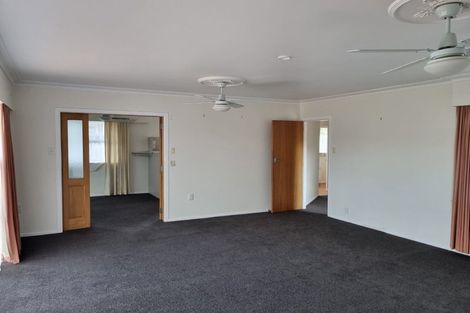 Photo of property in 22 Hudson Street, Riverlea, Hamilton, 3216