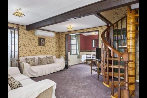 Photo of property in 984 Brighton Road, Brighton, Dunedin, 9035