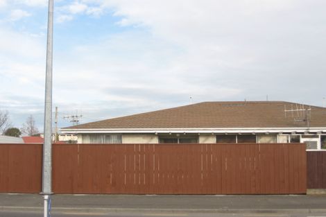 Photo of property in 400 Market Street South, Hastings, 4122