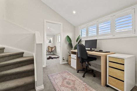 Photo of property in 117a Lucerne Road, Remuera, Auckland, 1050