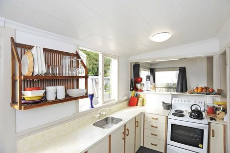 Photo of property in 141 Melbourne Street, South Dunedin, Dunedin, 9012