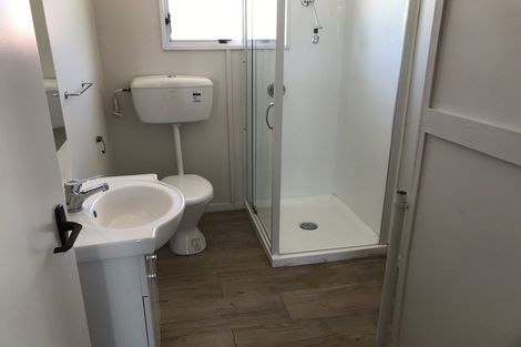 Photo of property in 26b Peer Street, Upper Riccarton, Christchurch, 8041