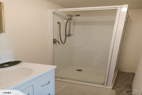 Photo of property in 80 Withells Road, Avonhead, Christchurch, 8042