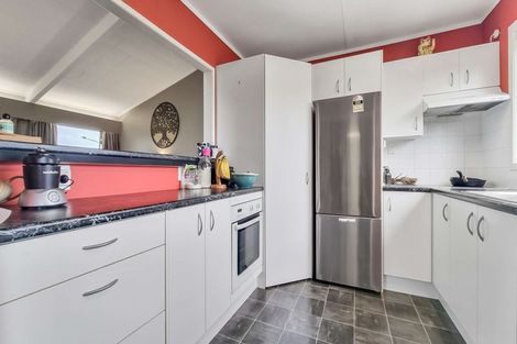 Photo of property in 1a Peace Street, Glenholme, Rotorua, 3010