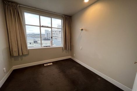 Photo of property in Commerce House, 8a/126 Wakefield Street, Te Aro, Wellington, 6011