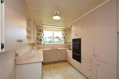 Photo of property in 10 Thurso Street, Waverley, Invercargill, 9810