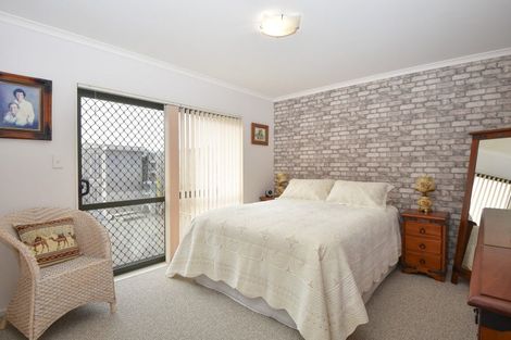 Photo of property in Villa Estate, 27/55 Armstrong Avenue, Carterton, 5713