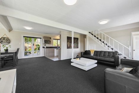 Photo of property in 9 Erin Street, Hawera, 4610