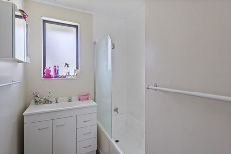 Photo of property in 42b Campbell Street, Waihou, Te Aroha, 3393