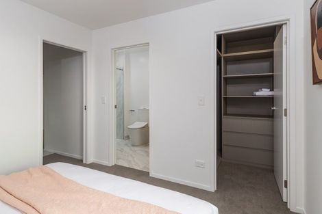 Photo of property in 403/162 Manchester Street, Christchurch Central, Christchurch, 8011