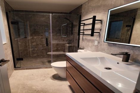 Photo of property in 31 Ascent Street, Flat Bush, Auckland, 2019