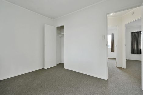 Photo of property in 1c/88 Aroha Avenue, Sandringham, Auckland, 1025