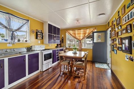 Photo of property in 21 Lisa Crescent, Mangakakahi, Rotorua, 3015