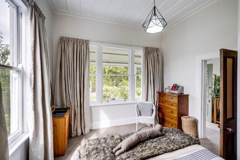 Photo of property in 20 Bennett Street, Waipawa, 4210