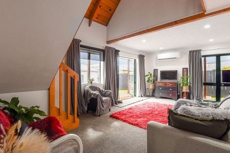 Photo of property in 17 Glenfield Road, Owhata, Rotorua, 3010