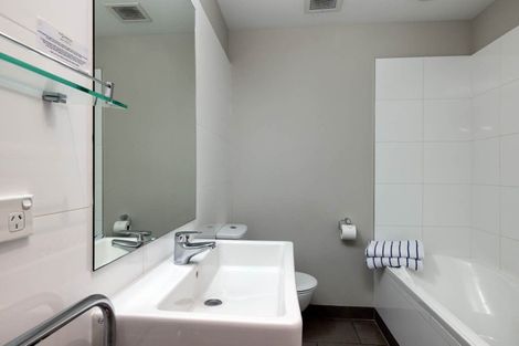 Photo of property in 10/98 Marsden Road, Paihia, 0200