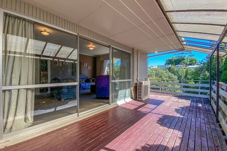 Photo of property in 479 River Road, Fairfield, Hamilton, 3214