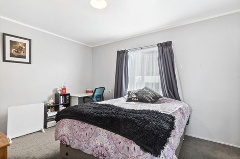 Photo of property in 440b Kahikatea Drive, Dinsdale, Hamilton, 3204