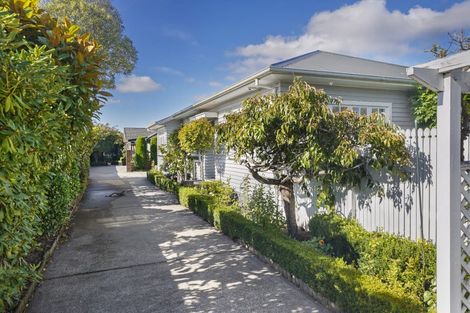 Photo of property in 1/30 Fairview Street, Somerfield, Christchurch, 8024