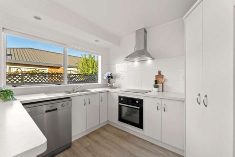 Photo of property in 86 Eivers Road, Whakatane, 3120