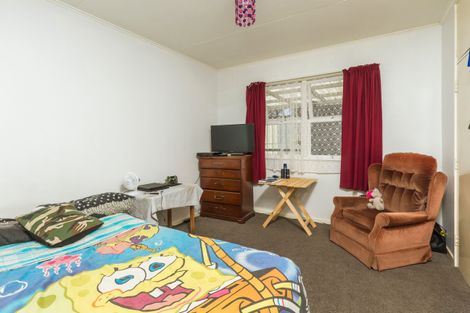 Photo of property in 2 Talbot Street, Motueka, 7120