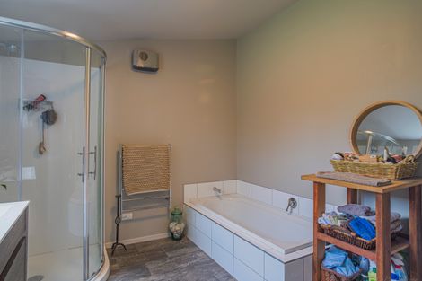 Photo of property in 16 Flinders Street, Kensington, Timaru, 7910