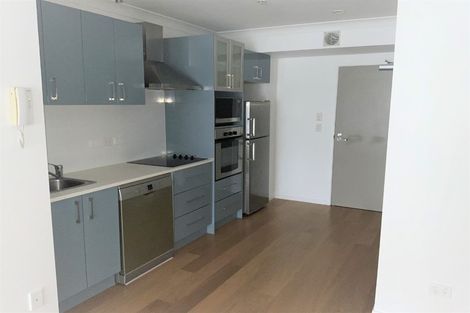 Photo of property in 1g/33 Mackelvie Street, Grey Lynn, Auckland, 1021