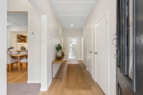 Photo of property in 14 Inkerman Street, Onehunga, Auckland, 1061