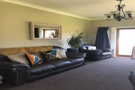 Photo of property in 268 Prestons Road, Marshland, Christchurch, 8051