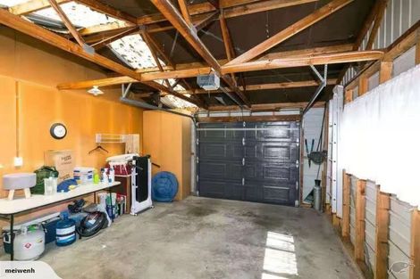 Photo of property in 16 Rotoiti Street, Johnsonville, Wellington, 6037