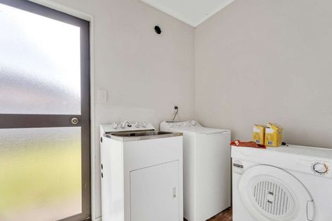 Photo of property in 14 Cholmondeley Crescent, Whitianga, 3510