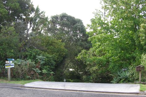Photo of property in 10 Zion Road, Birkenhead, Auckland, 0626