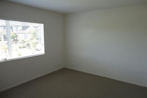 Photo of property in 7 Bendemeer Place, Flat Bush, Auckland, 2016