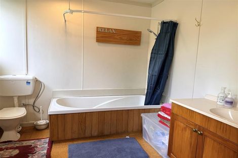 Photo of property in 295 Roa Road, Blackball, 7804