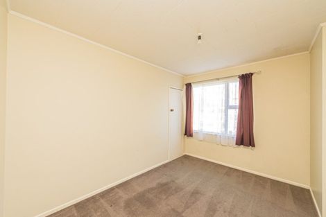 Photo of property in 26 Stewart Street, Aramoho, Whanganui, 4500