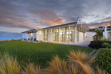 Photo of property in 342 Mount Pleasant Road, Mount Pleasant, Christchurch, 8081