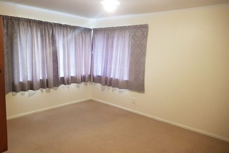 Photo of property in 27 Onslow Street, Dargaville, 0310