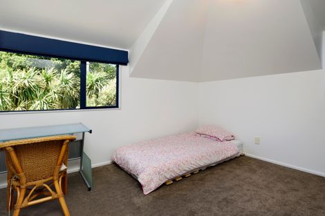 Photo of property in 214 Nayland Road, Stoke, Nelson, 7011