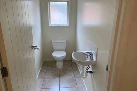 Photo of property in 15 Rata Street, Te Aroha, 3320