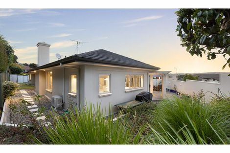 Photo of property in 37 La Colina Place, Bethlehem, Tauranga, 3110