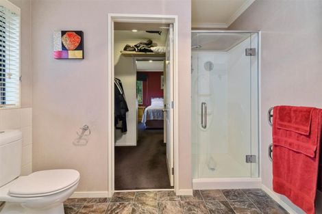 Photo of property in 53 Blomfield Street, Pukehangi, Rotorua, 3015