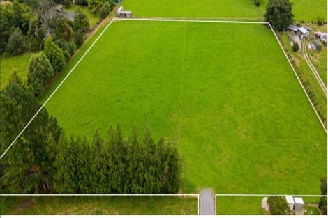 Photo of property in 231b Belvedere Road, Carterton, 5713