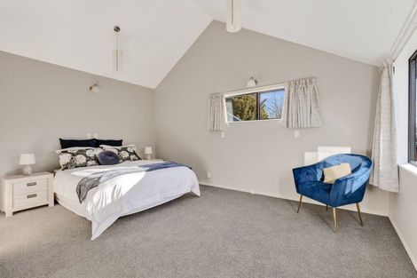 Photo of property in 39 Te Awa Road, Tamahere, Hamilton, 3283