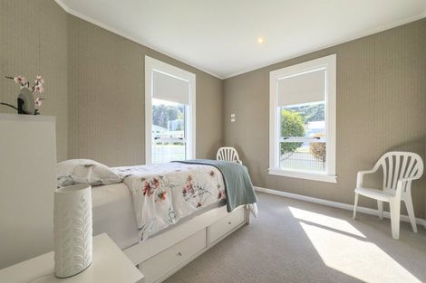 Photo of property in 633 Queen Sh25 Street, Thames, 3500